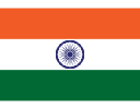 India Flag