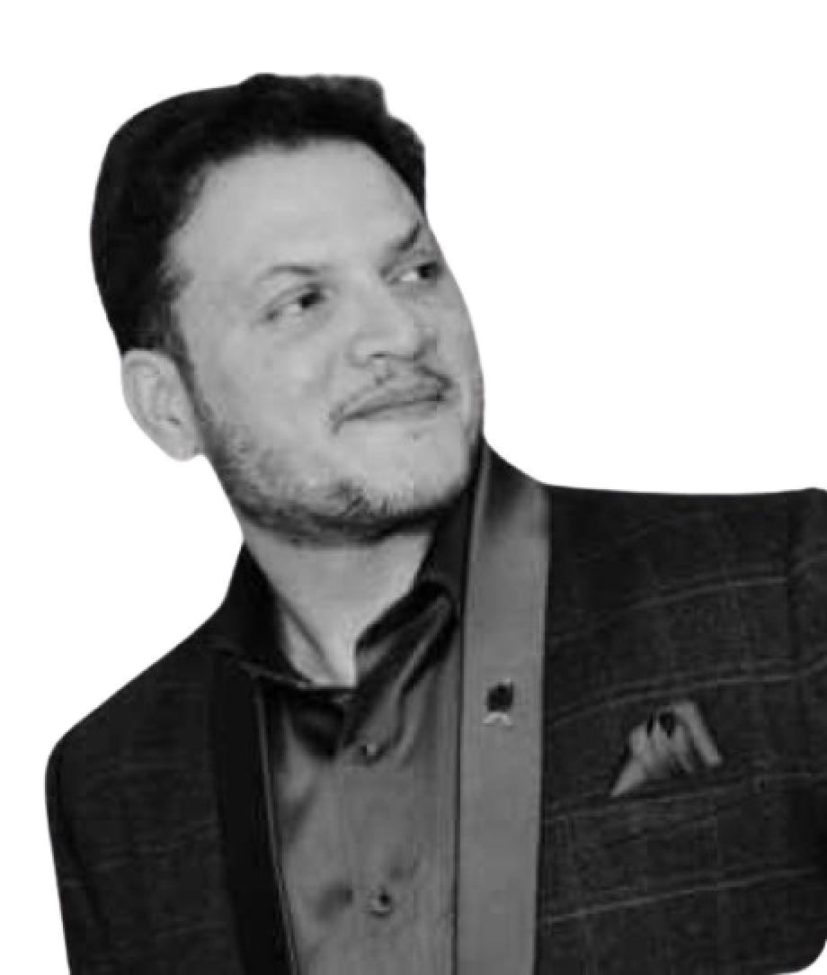 Founder Image