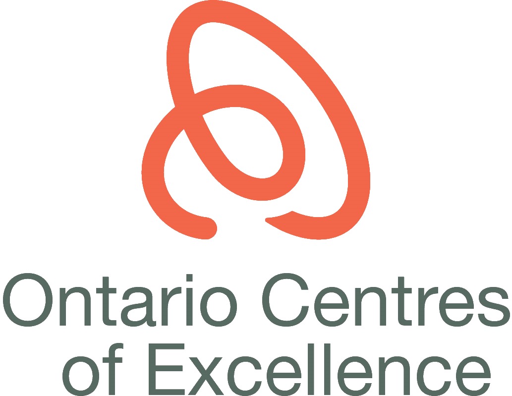 OCE