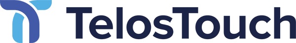 Telos
