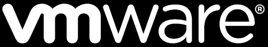 VMware