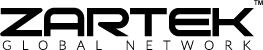 zartek