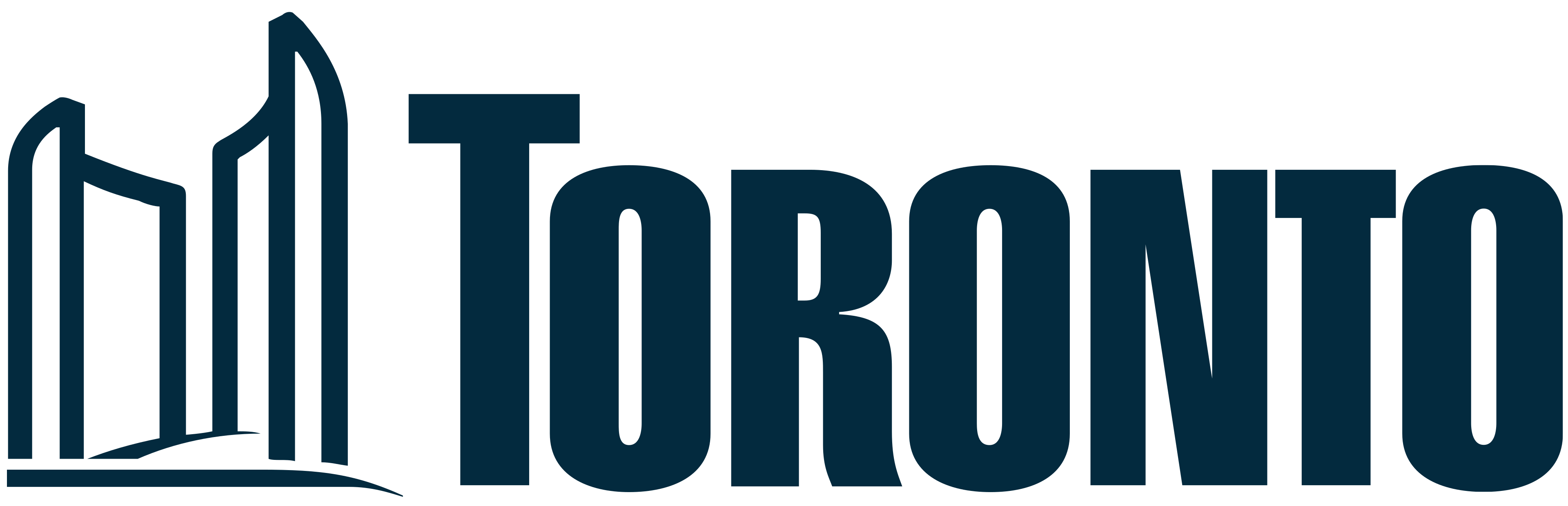 cityLogo