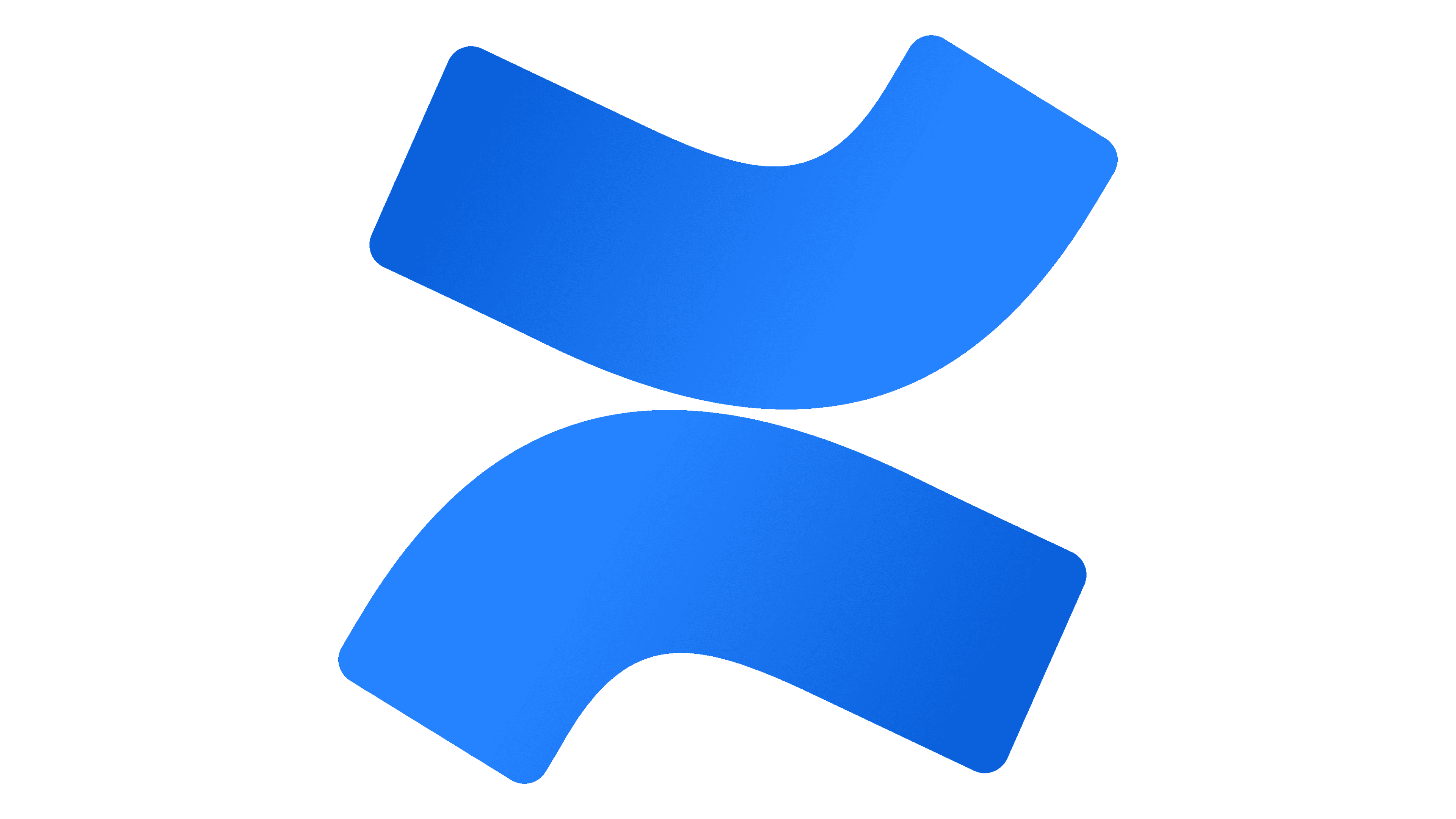 confluence