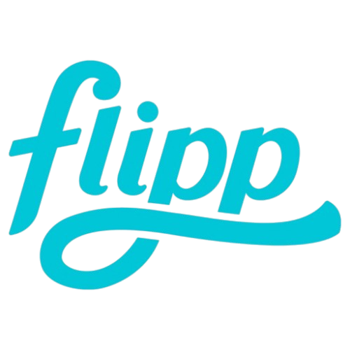 Flipp