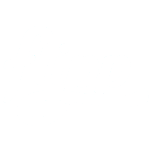flipplogo