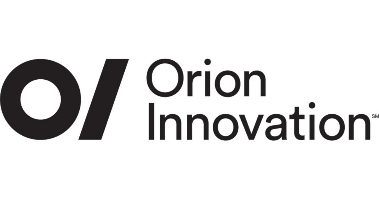 Orion