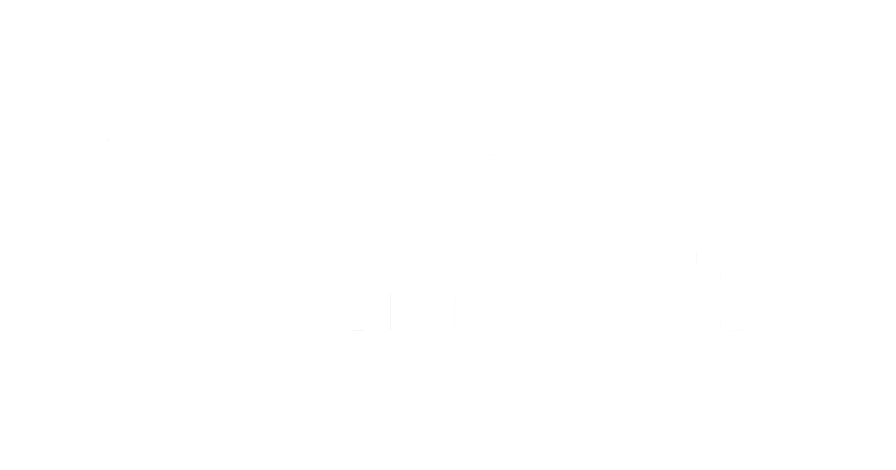 Orion