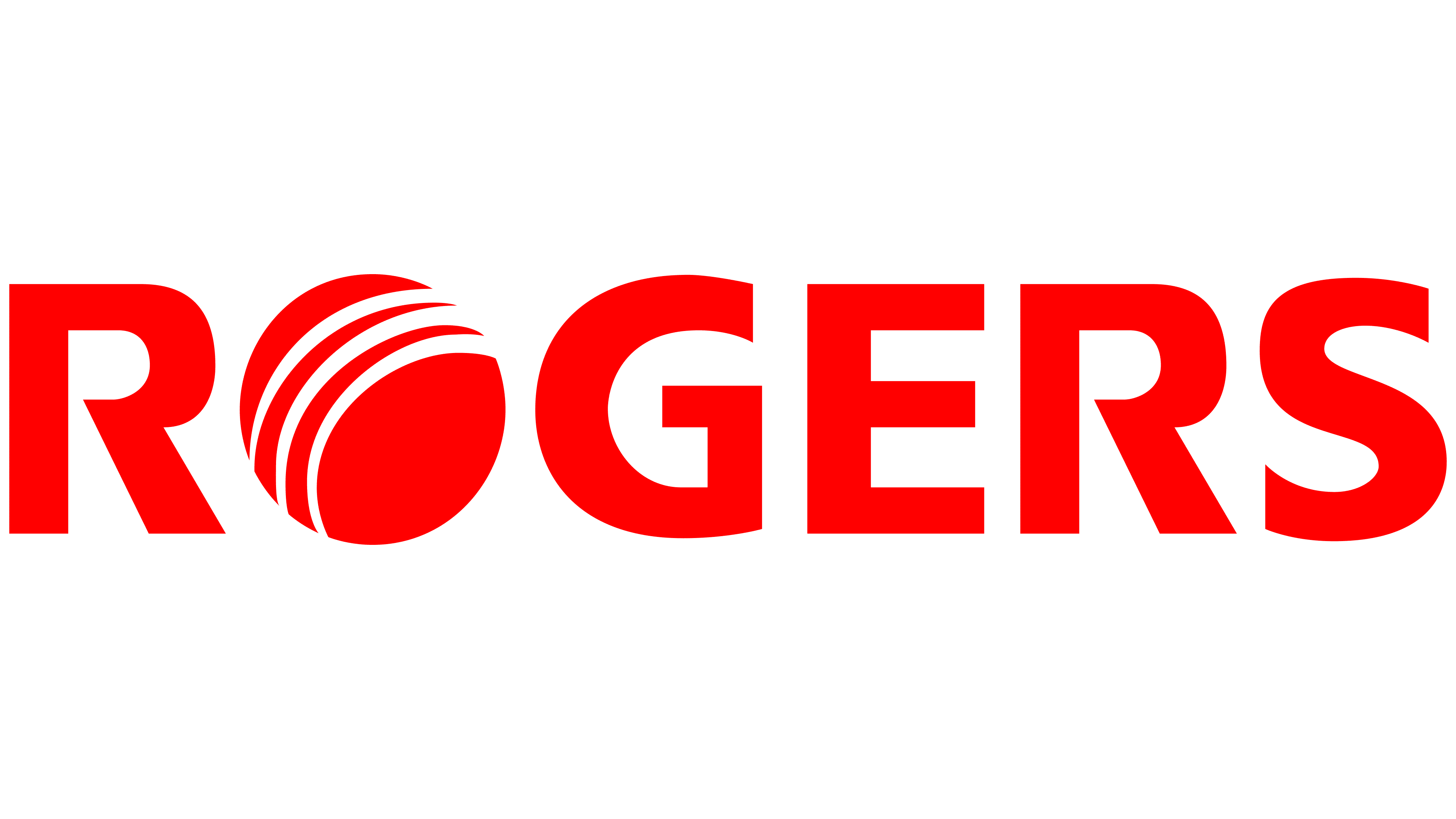 Rogers