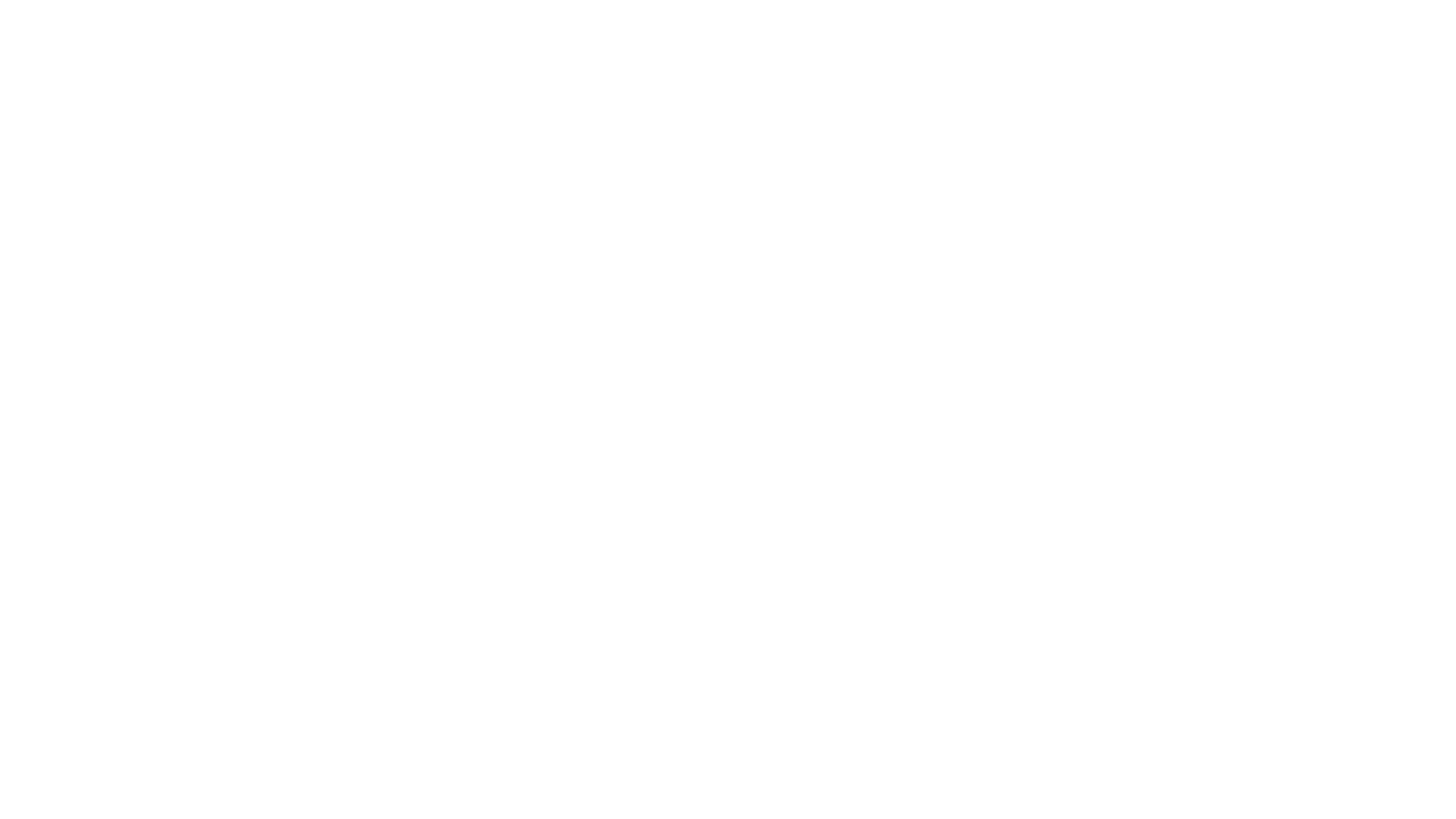 Rogers logo