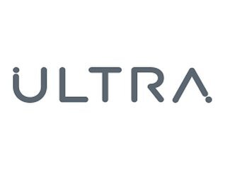 Ultra