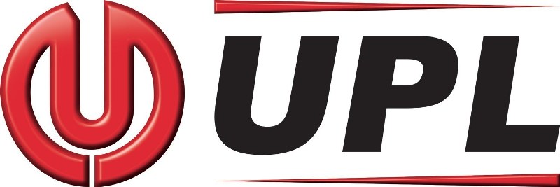 uplLogo