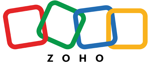 zoho