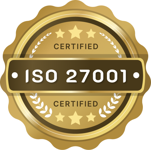 ISO-27001