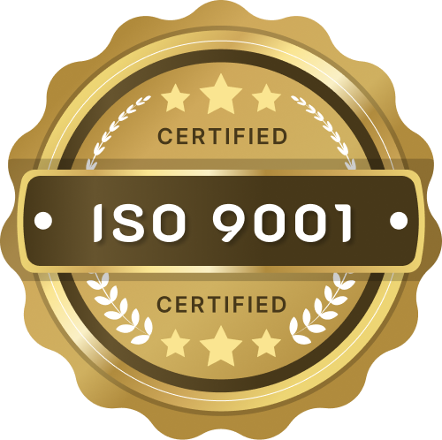 ISO-9001
