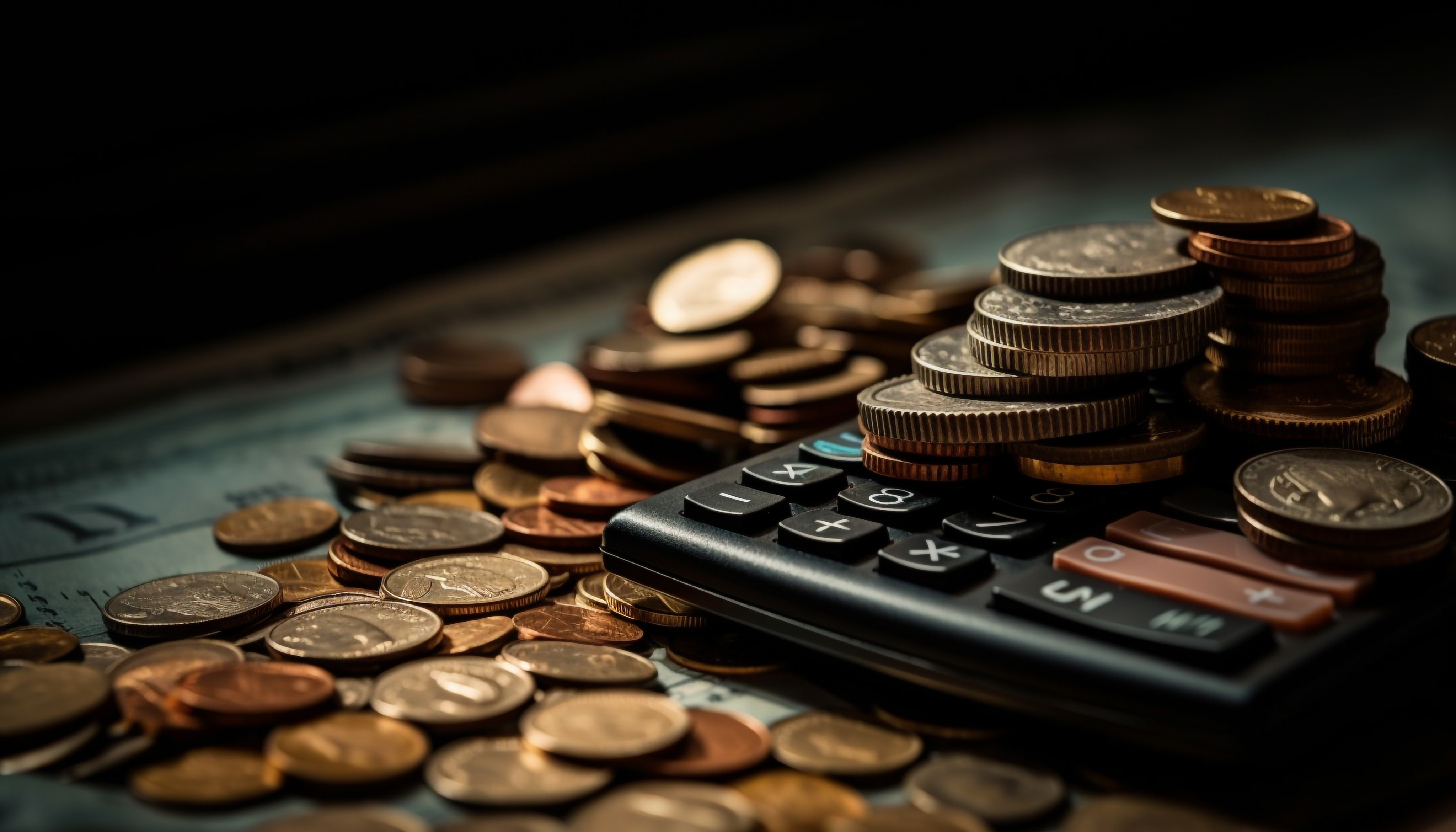Banking image