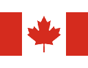 Canada Flag