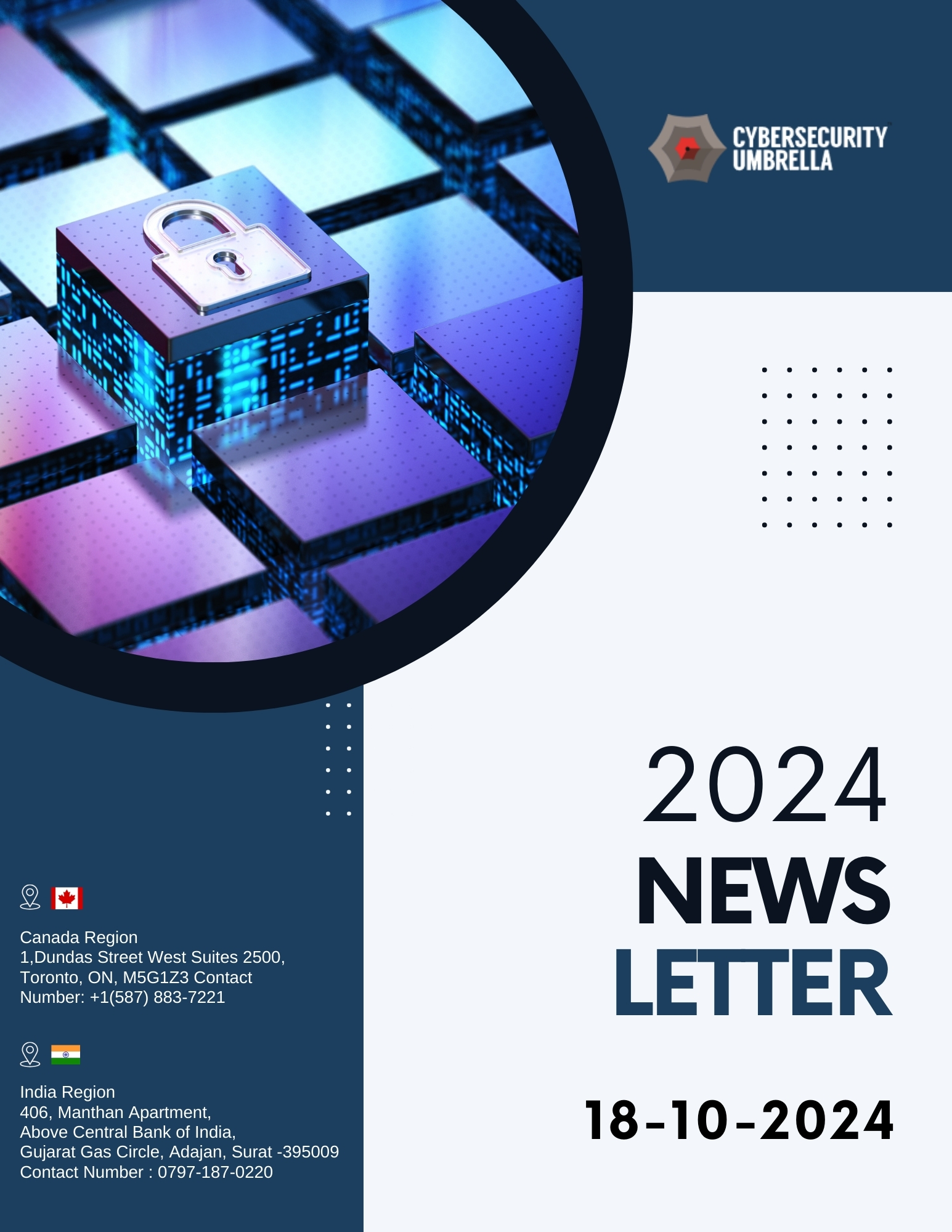 Newsletter