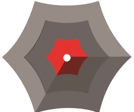 Hexagon Logo