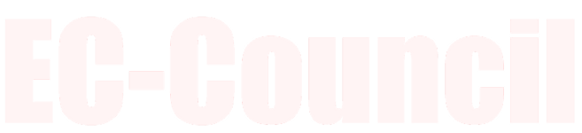 Logo 12
