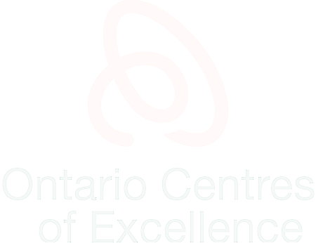Logo 13