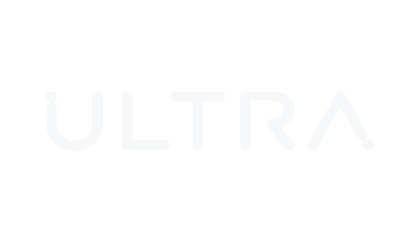 Logo 9