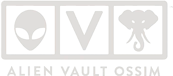 Logo 5
