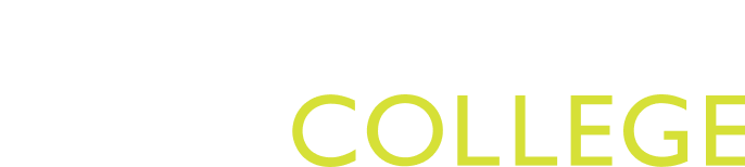 Logo 6