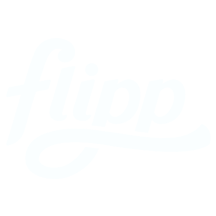 Logo 15