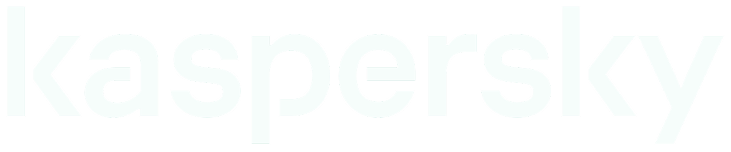 Logo 11