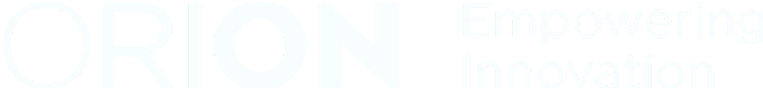 Logo 14