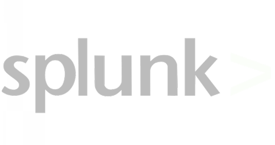Logo 7