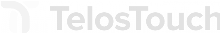 Logo 10